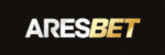 Aresbet logo