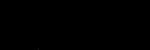 Artemiscasino logo