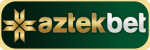 Aztekbet logo
