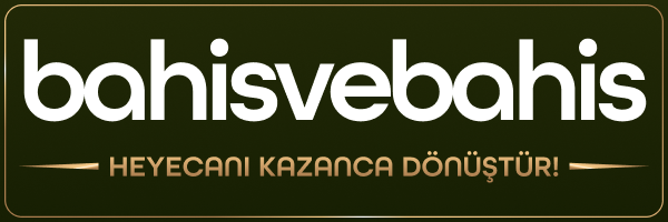Bahisvebahis logo