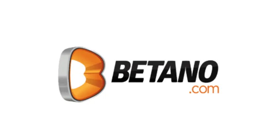 Betano logo