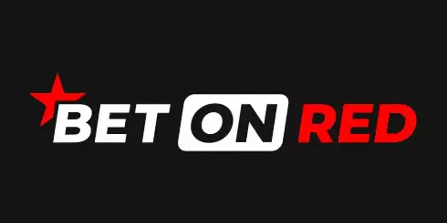 Betonred logo