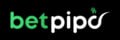 Betpipo logo