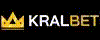 Kralbet logo