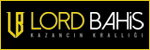 Lordbahis logo