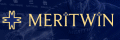 Meritwin logo
