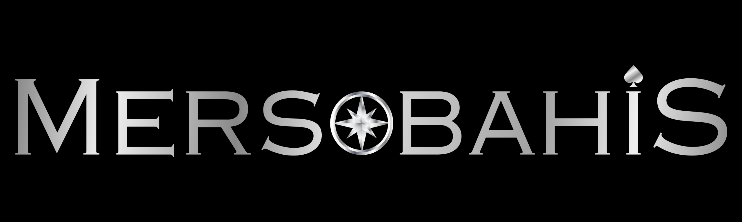 Mersobahis logo