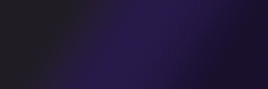 Mislibet logo