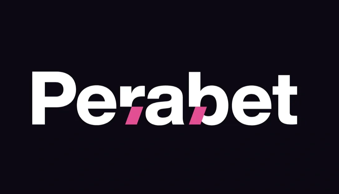 Perabet logo