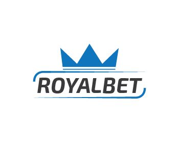 Royalbet logo