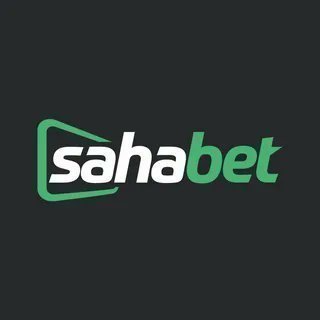 Sahabet logo