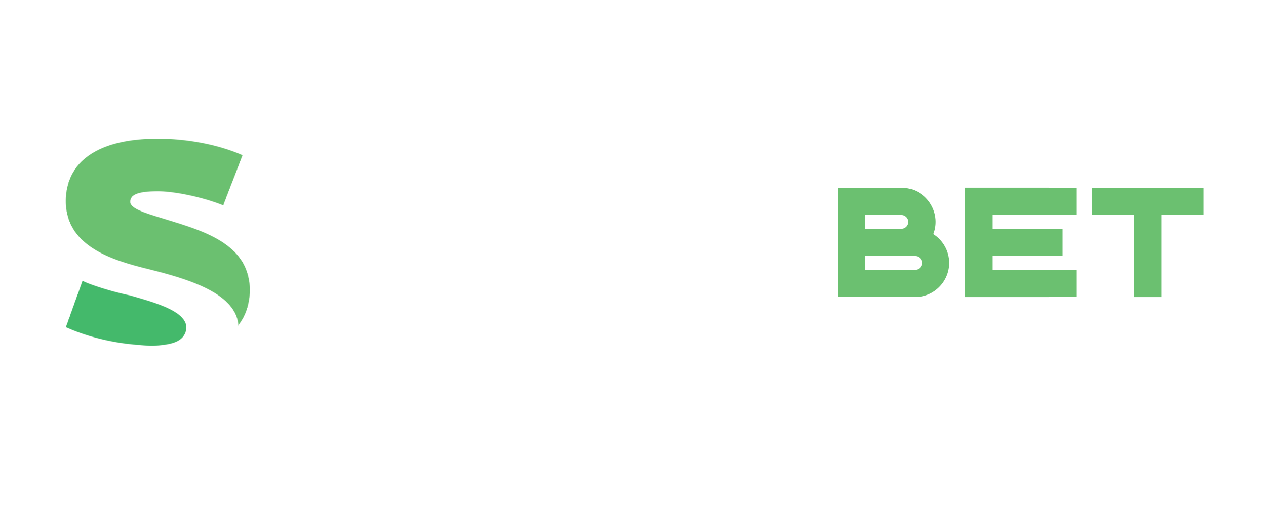 Sohobet logo