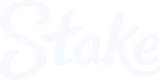 Stake logo