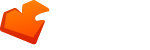 Tambet logo