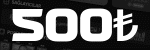 Truvabet logo