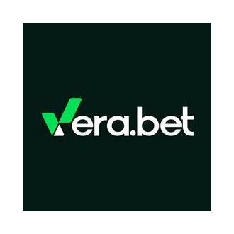 Verabet logo