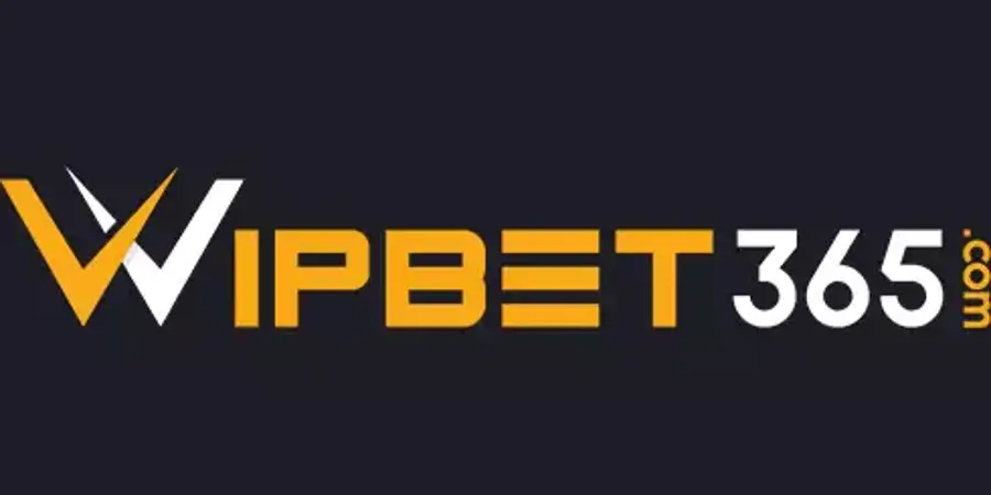 Wipbet logo