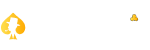 Yasalbahis logo