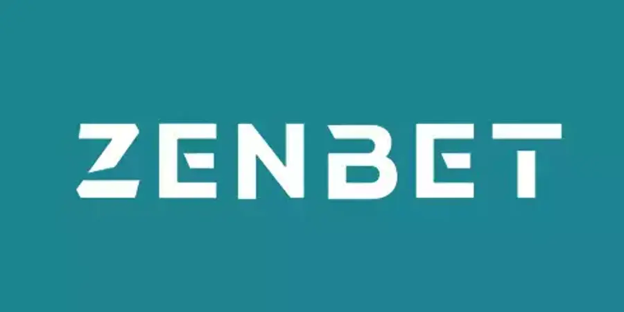 Zenbet logo